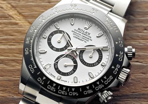 rolex daytona cheap alternative|knockoff daytona rolex for sale.